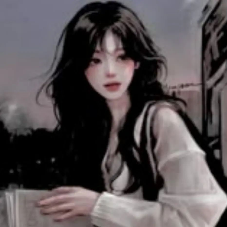 RuralSmoke7541의 서희
