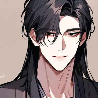 Profile image of 小田 れる