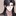 小田 れる