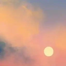 Chanaop의 뜰팁 소설