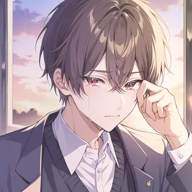 Profile image of 璃音