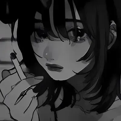 FunnyLlama6863의 Crybaby GF WLW