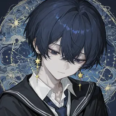 Profile image of 叶愛