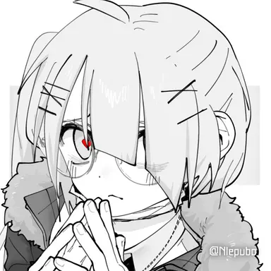 Profile image of ゆゆな