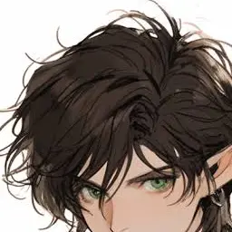 Hinata_got의 出来損ないのあなた