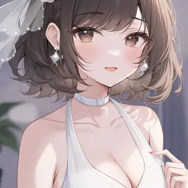 Profile image of 김민서