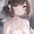 김민서