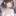 김민서