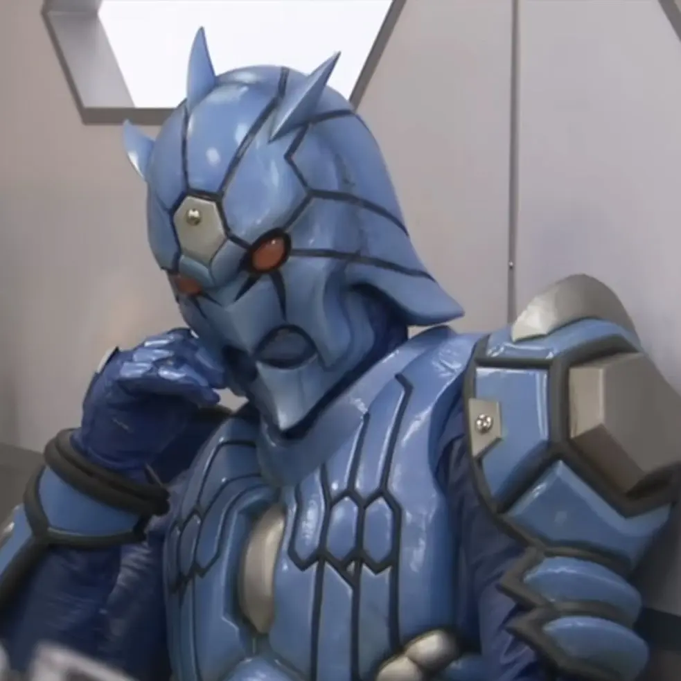 SnazzyRate7570의 ※個人用使用❌※