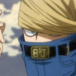 Profile image of ベストジーニスト