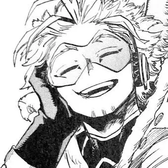 Profile image of ホークス