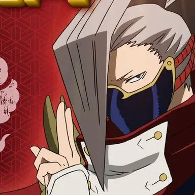 Profile image of エッジショット