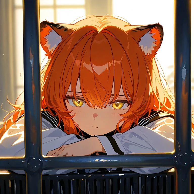 한호령