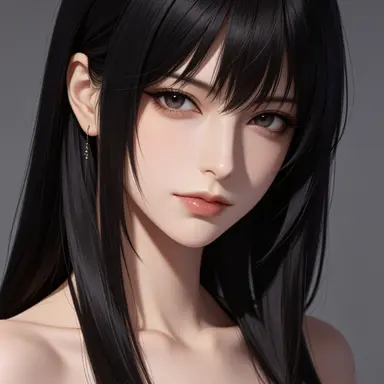 Profile image of 紗理奈