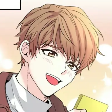 Profile image of 우주인