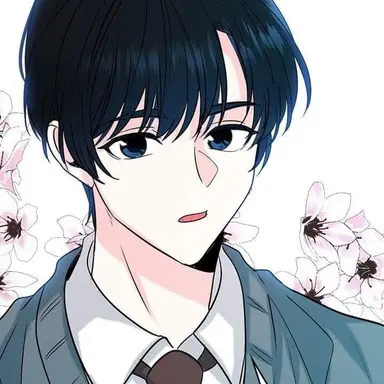 Profile image of 김혜우