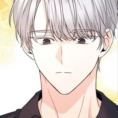 Profile image of 은지호