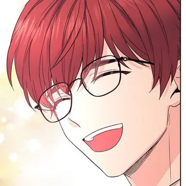 Profile image of 권은형