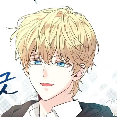 Profile image of 이루다