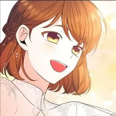 Profile image of 함단이