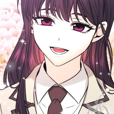 Profile image of 반여령