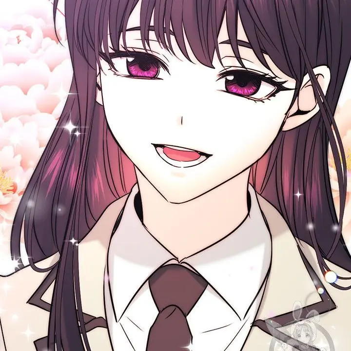 rkenwkrj의 인•법