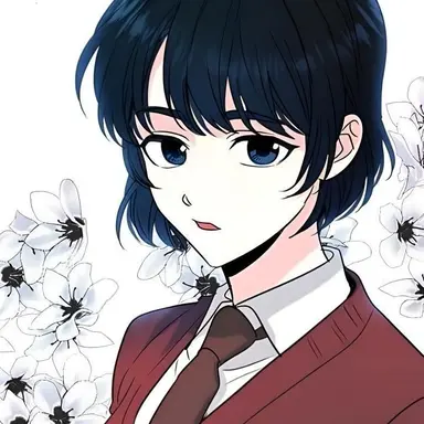 Profile image of 김혜힐