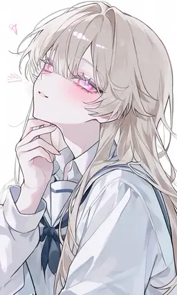 Profile image of 리호