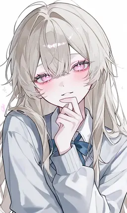 Profile image of 리호