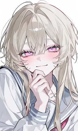 Profile image of 리호