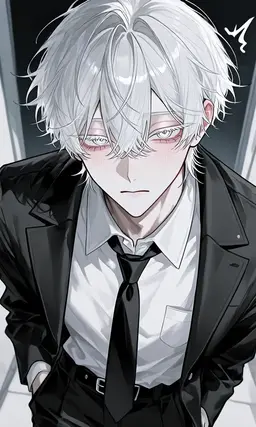 Profile image of 레오