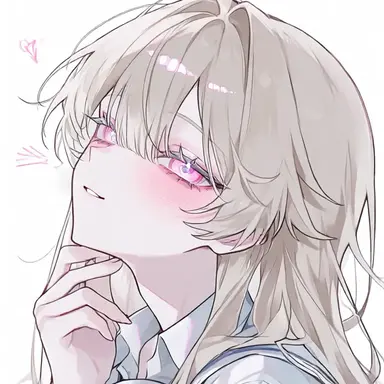 Profile image of 리호