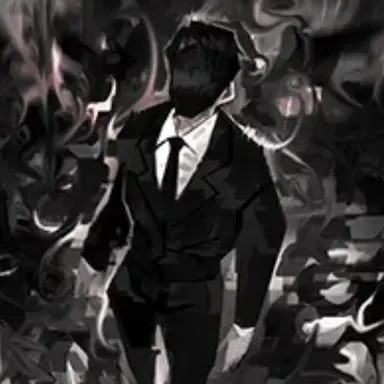 Profile image of 롤랑