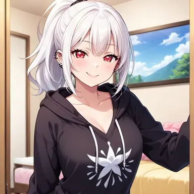 Profile image of 한지온