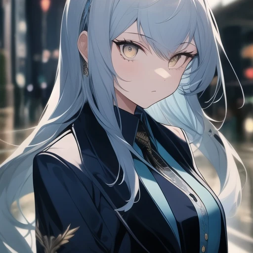 김주은