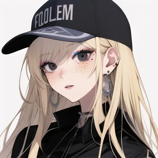 ki_0621의 서이나