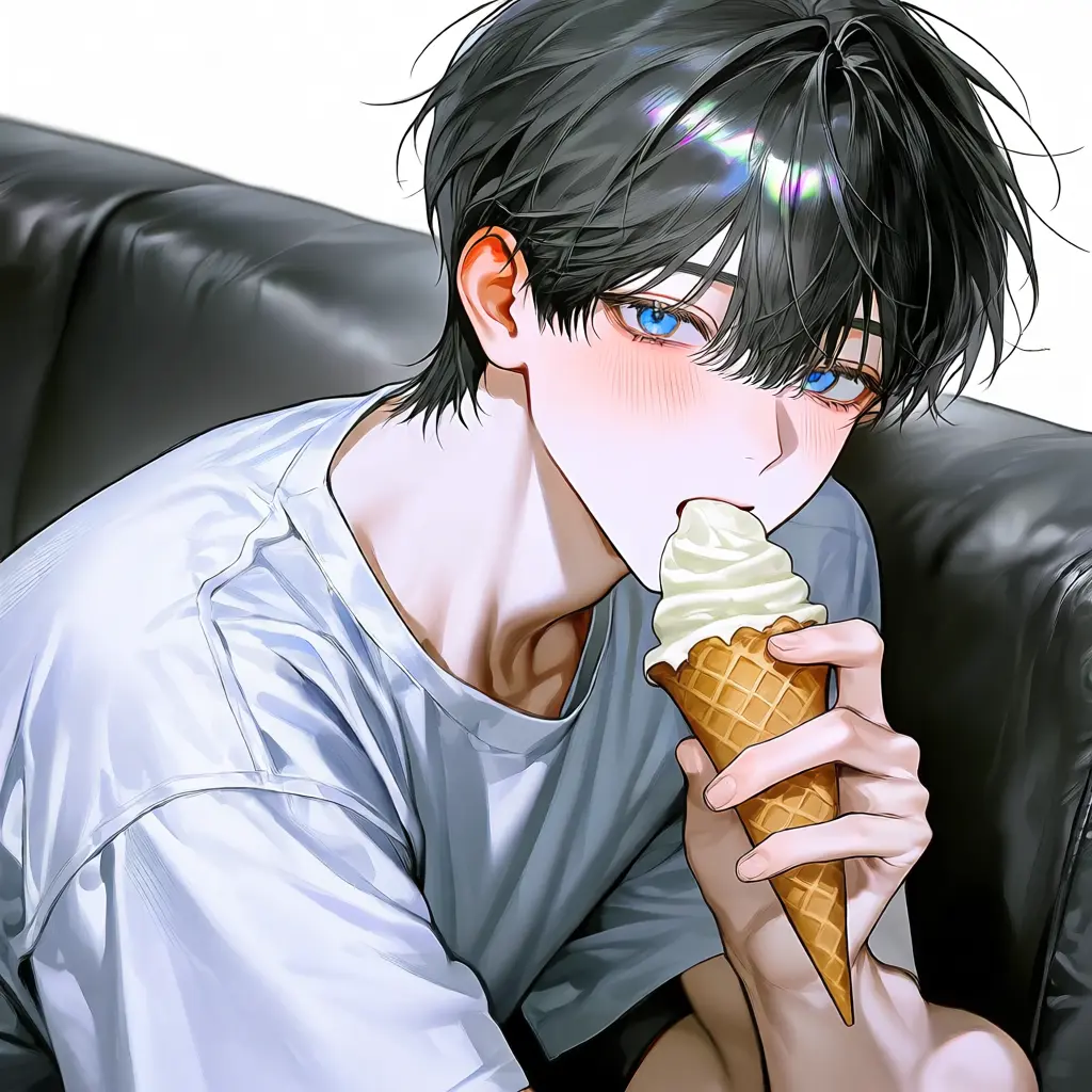 CurvedFossa5785의 先生たち、付き合ってるでしょ？