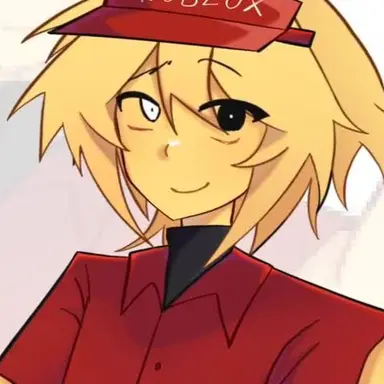 Profile image of エリオット
