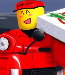 Profile image of エリオット