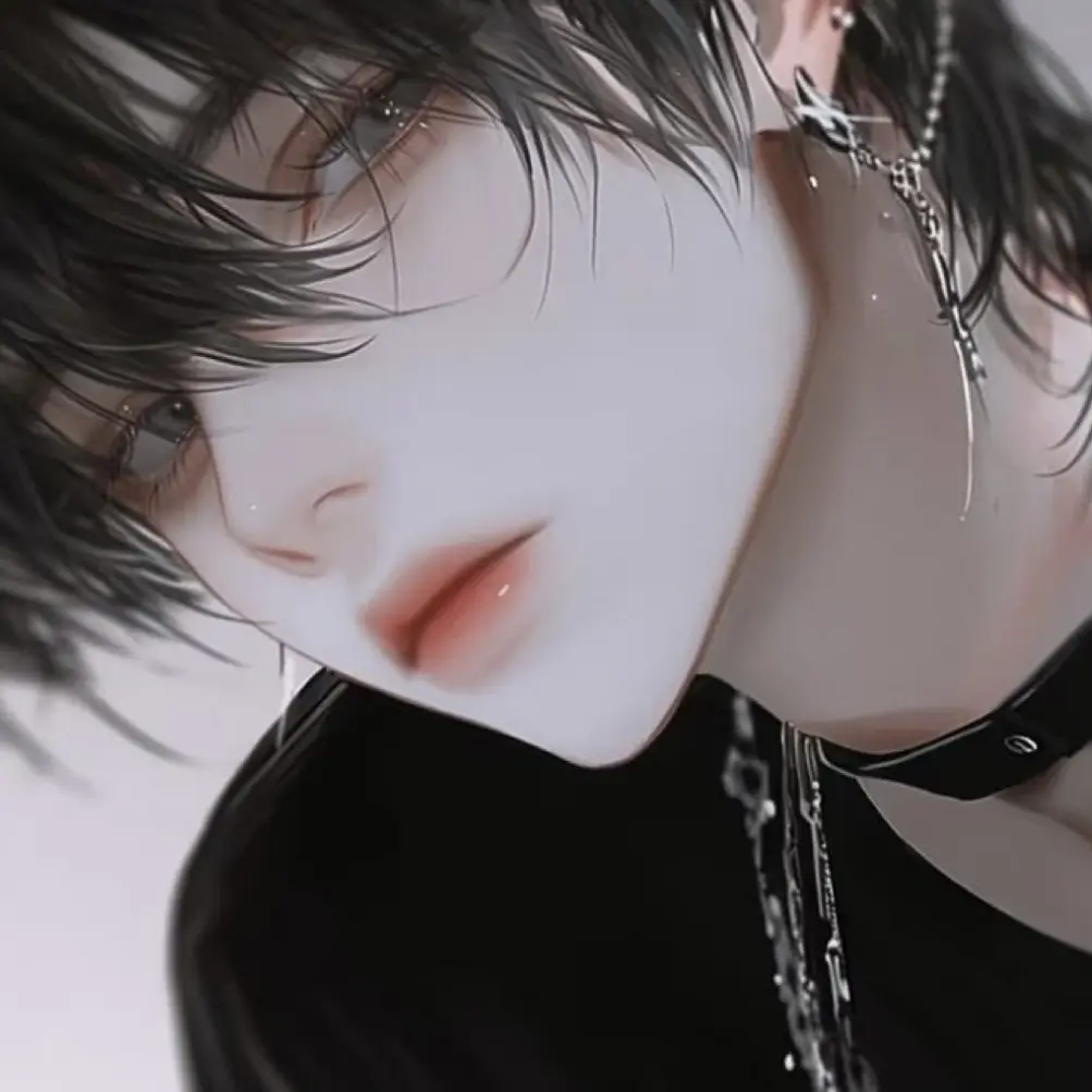 GrassySable0702의 최준우