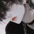 최준우