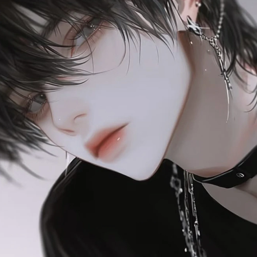 최준우