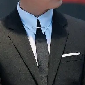 sub-loving의 이창섭