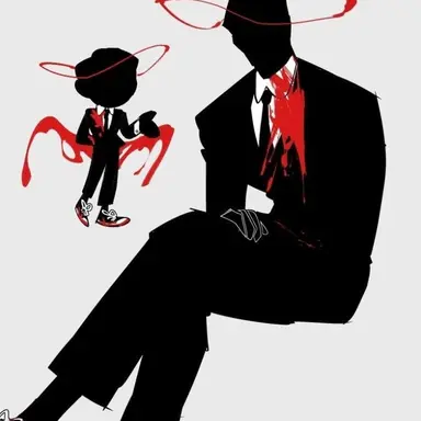 Profile image of 렉스