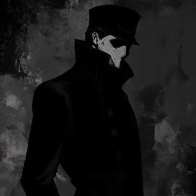 Profile image of 베이슨