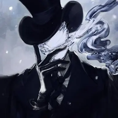 Profile image of 데이빅