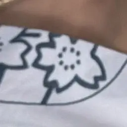 Profile image of 유우시