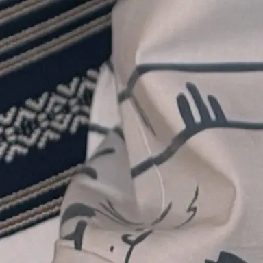 Profile image of 김재희