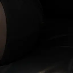 Profile image of 에리카