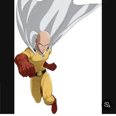 Profile image of 사이타마